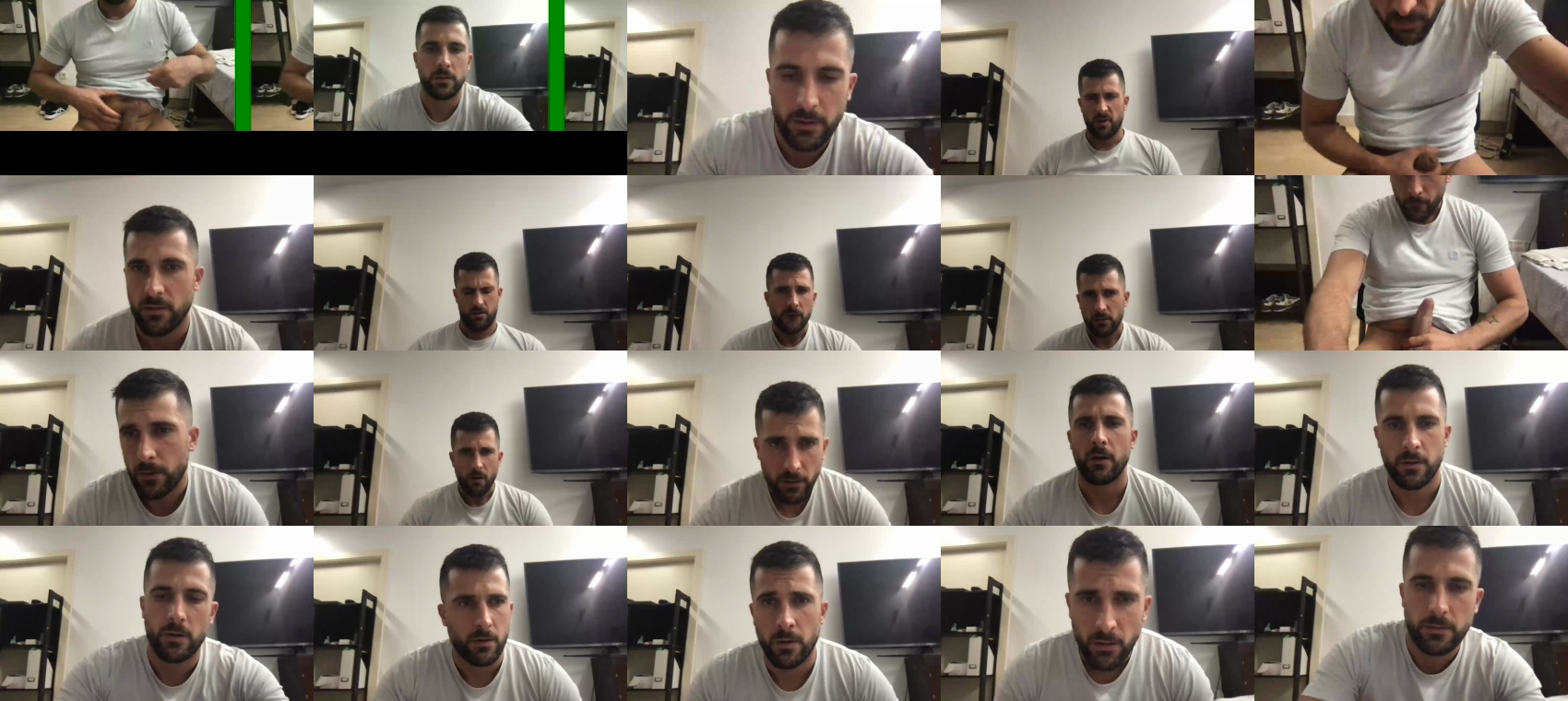 Alex877x  22-11-2022